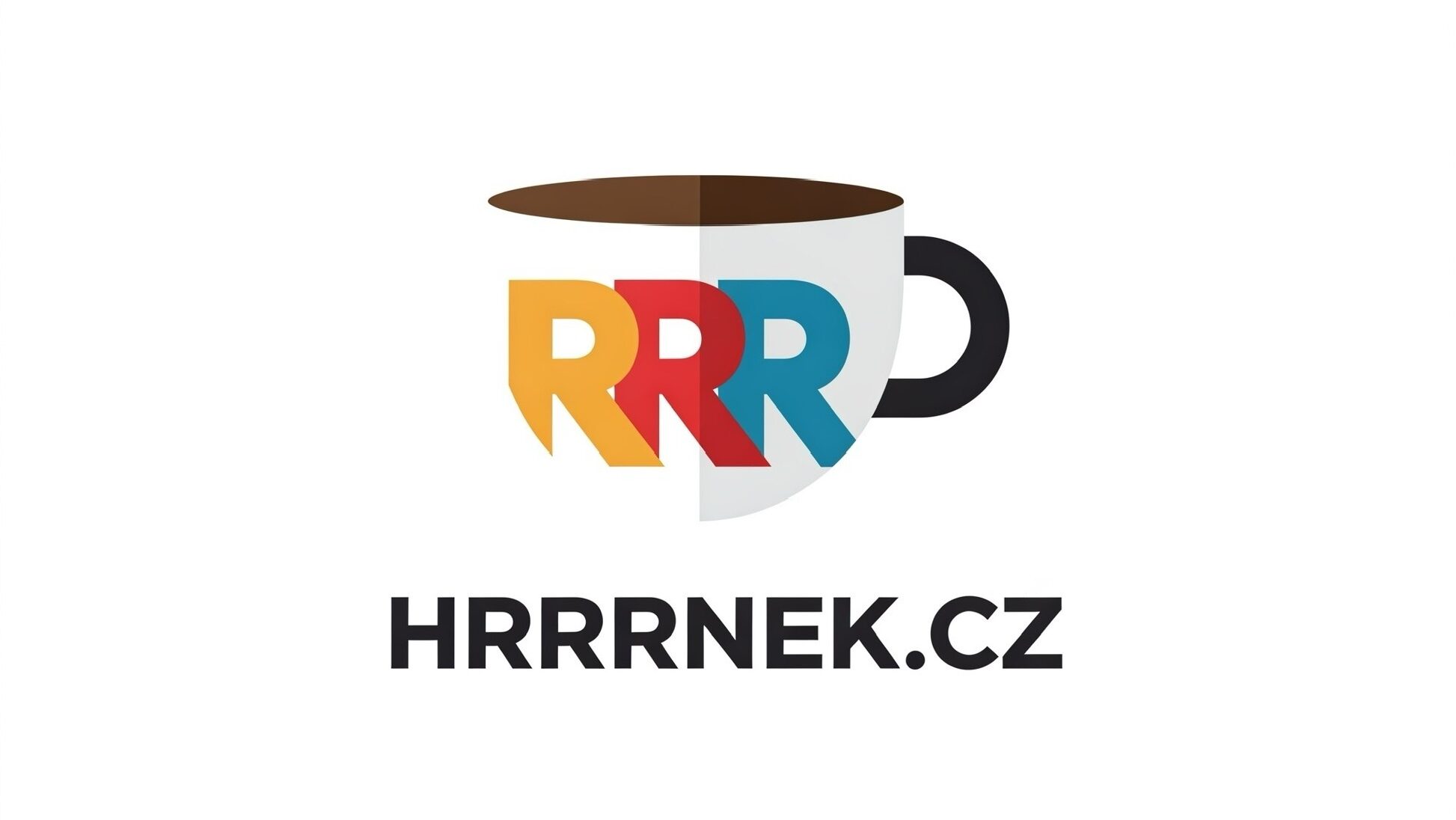 HRRRNEK.CZ