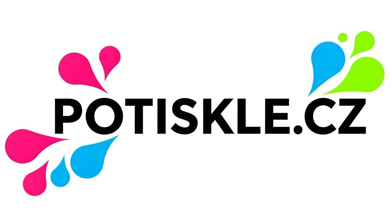 Potiskle.cz